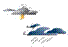 Orage nuit.JPG