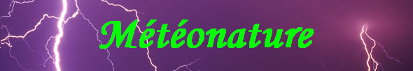 L'image �http://www.meteoamikuze.com/images/1251.jpg� ne peut �tre affich�e, car elle contient des erreurs.