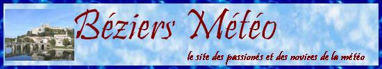 L'image �http://www.meteoamikuze.com/images/2106.jpg� ne peut �tre affich�e, car elle contient des erreurs.