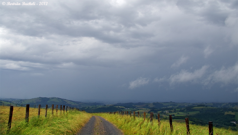 20120612115336-cbcb76ad.jpg