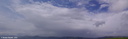 Pano