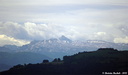 Zoom sur les Pyrénées