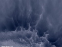 Mammatus du 4 mai 2012