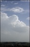 Les Orages