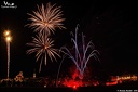 Feux d'artifice