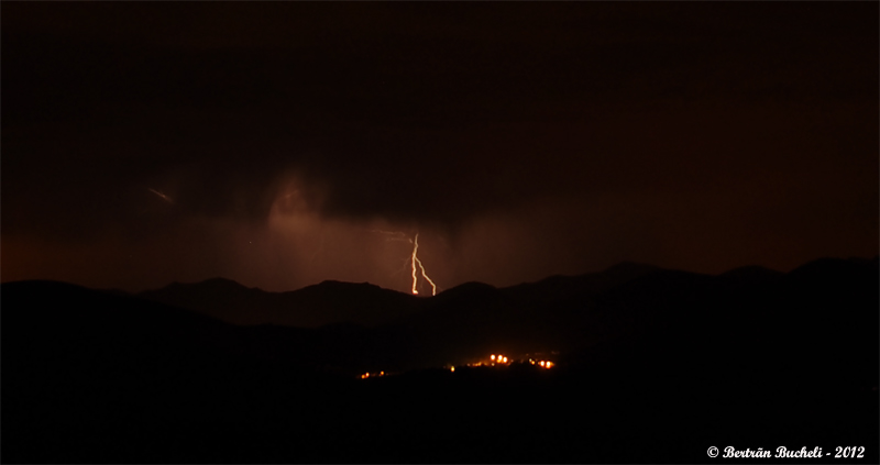 20120530111537-5ec1f9a7.jpg