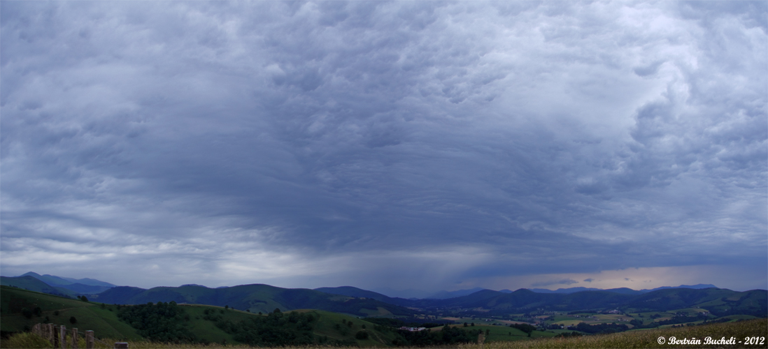 20120604190523-9041d16a.jpg