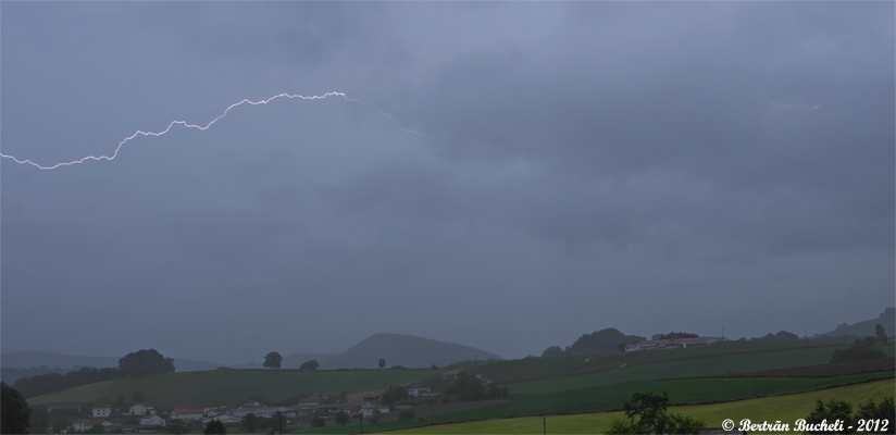 20120612115330-f7257c40.jpg