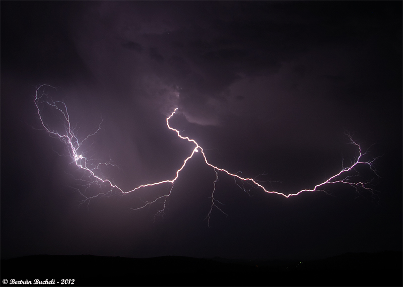 20120628022354-d1fe10b8.jpg